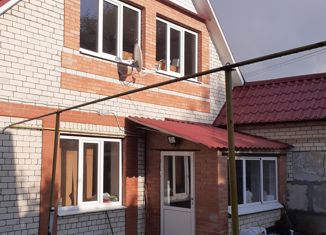 Продам дом, 142 м2, Октябрьск, улица 9 Января