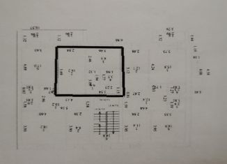 Продаю 1-ком. квартиру, 34.8 м2, Бузулук, Севастопольская улица, 92