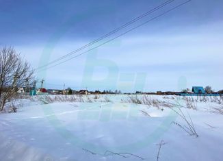 Продам земельный участок, 30 сот., село Богословское, Центральная улица, 5