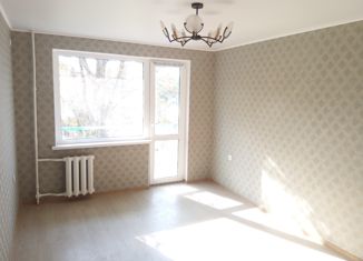 Двухкомнатная квартира на продажу, 47.5 м2, Краснодар, 2-й проезд Стасова, 62, 2-й проезд Стасова