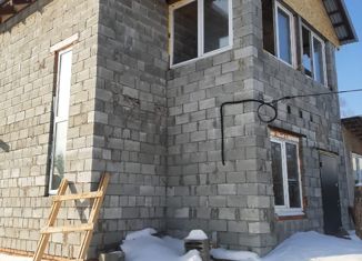 Дом на продажу, 120 м2, Хабаровский край