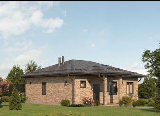 Дом на продажу, 110 м2, деревня Дементьево, Лесная улица