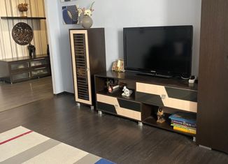 Продажа трехкомнатной квартиры, 56 м2, село Пестрецы, улица Перчкова, 5