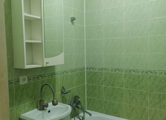 Продается двухкомнатная квартира, 42.2 м2, Абинск, улица Советов, 51