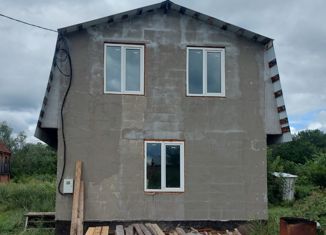 Дом на продажу, 70.1 м2, СНТ Урожай, СНТ Урожай, 147