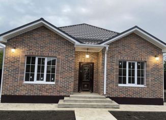 Продаю дом, 81 м2, садовое товарищество Лотос, Малиновая улица, 392