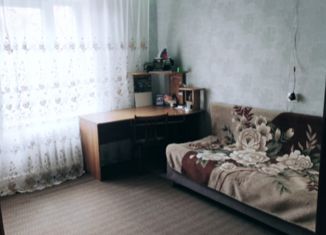 Продам комнату, 36 м2, Ростов-на-Дону, улица Штахановского, 10/4, Первомайский район