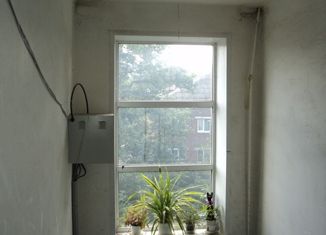 Продажа 2-комнатной квартиры, 45 м2, Сурск, Театральная улица, 23