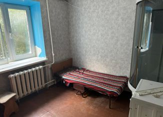 2-комнатная квартира в аренду, 44 м2, Омская область, улица Седова, 69