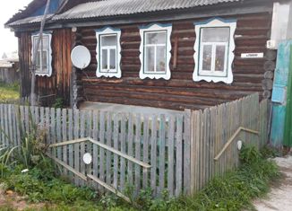 Продается дом, 74.6 м2, посёлок Ува, улица Пушкина, 93
