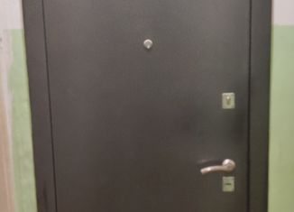 Продам комнату, 14 м2, Чебоксары, проспект 9-й Пятилетки, 4А, Ленинский район