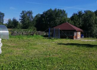 Продажа дома, 162 м2, Первоуральск, улица Куйбышева