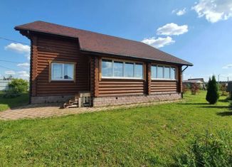 Продается дом, 180.8 м2, АДНП Перспектива, АДНП Перспектива, 71