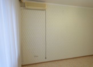 Продается комната, 18 м2, Оренбург, проспект Дзержинского, 36/2, Дзержинский район