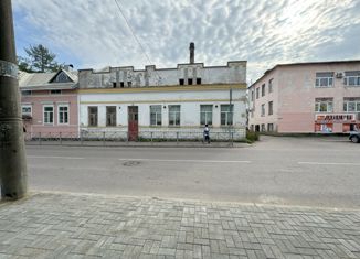 Продам 2-комнатную квартиру, 47.1 м2, Карелия, Октябрьская улица, 6