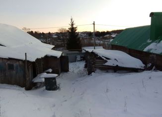 Продажа дома, 65 м2, село Тимяшево