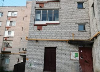Двухкомнатная квартира на продажу, 47.9 м2, Ленинградская область, проспект Ленина, 43