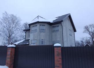 Продаю дом, 166 м2, Ярославль, Красноперекопский район, 8-я Забелицкая улица, 2