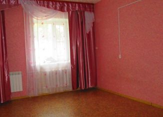 2-комнатная квартира на продажу, 61.4 м2, поселок городского типа Новоорловск, посёлок городского типа Новоорловск, 22