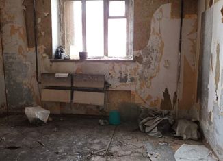 Продам комнату, 60 м2, Назарово, улица Арбузова, 86АК2