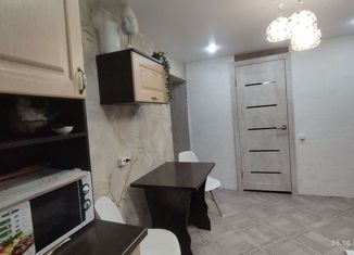 Продажа дома, 65 м2, поселок городского типа Грамотеино, Школьная улица, 3