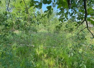 Продается участок, 10.7 сот., садоводческий массив Дивенская, СНТ Экран, 100