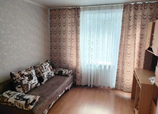 Продаю однокомнатную квартиру, 21 м2, Свердловская область, проспект Мира, 54