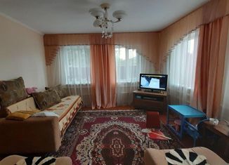 Продается дом, 54.9 м2, рабочий посёлок Каменоломни, переулок Шинкоренко