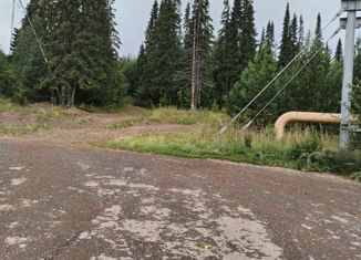 Продается участок, 10 сот., Нижние Серги, улица Победы