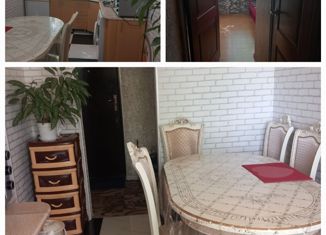 Продам 4-комнатную квартиру, 68 м2, Терек, улица Бесланеева, 7