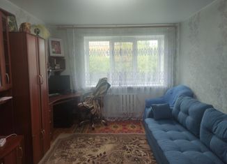 Продажа 3-комнатной квартиры, 62.2 м2, Карабаново, улица Лермонтова, 7