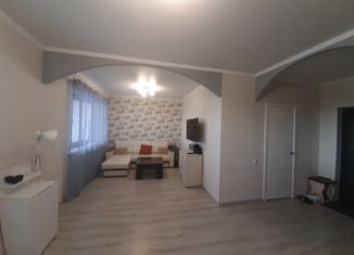 Продаю квартиру студию, 40.6 м2, Брянск, улица Луначарского, 7А, Советский район