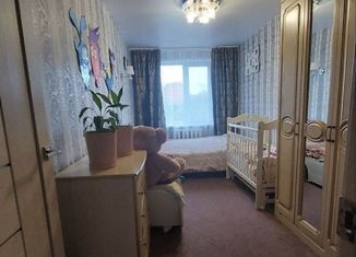 2-ком. квартира на продажу, 44.1 м2, Ейск, улица Горького, 20Г