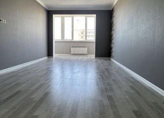 Продается 2-ком. квартира, 60 м2, Каспийск, Молодёжная улица, 4А, ЖК Каспийская Гавань