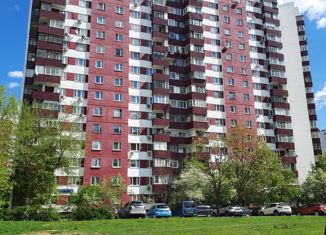 2-ком. квартира на продажу, 54 м2, Москва, район Ново-Переделкино, Новопеределкинская улица, 16