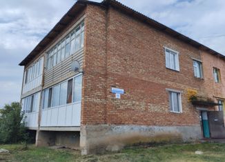 Продажа двухкомнатной квартиры, 51.2 м2, Давлеканово, Давлекановская улица, 11