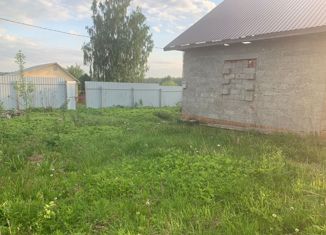 Продаю участок, 18 сот., село Кожласола, улица Элмара