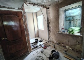 Продаю дом, 45 м2, поселок Новокадамово, Первомайская улица, 29