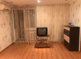 Продается 1-ком. квартира, 42.4 м2, Ставрополь, улица Мира, 360, микрорайон №23