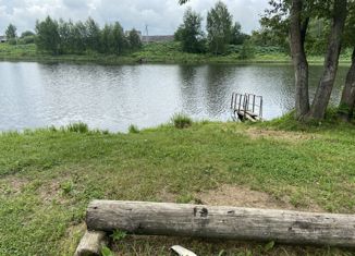 Продаю земельный участок, 12 сот., деревня Брыньково