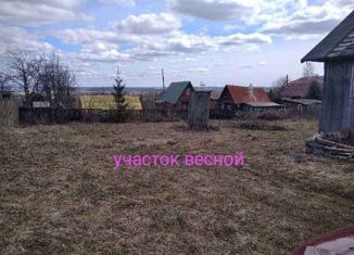 Продаю участок, 9.2 сот., СНТ Факел, СНТ Факел, 7