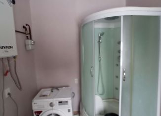 Продаю дом, 80 м2, Балашов, улица Макаренко