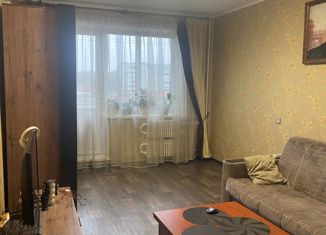 Продается 2-комнатная квартира, 51 м2, Кремёнки, улица Маршала Жукова, 3