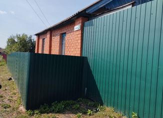 Продам дом, 34.2 м2, село Ишаки, Совхозная улица