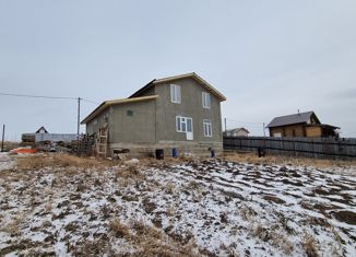 Продается дом, 194.4 м2, коттеджный поселок Отрадное