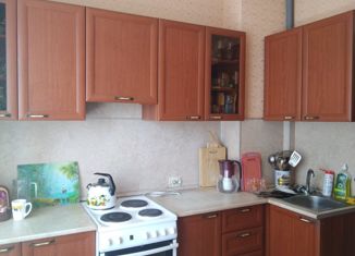 Продам 2-ком. квартиру, 47 м2, Ставрополь, 2-й Юго-Западный проезд, 2Г, микрорайон № 28