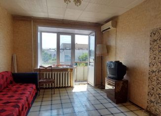 2-комнатная квартира на продажу, 43.8 м2, Астрахань, улица Свердлова, 31, Кировский район