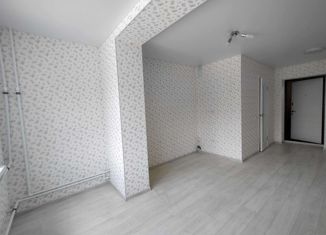 Продам квартиру студию, 19.9 м2, Кохма, улица Кочетовой, 61А