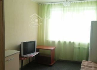 Продаю однокомнатную квартиру, 14 м2, Ревда, улица Энгельса, 51