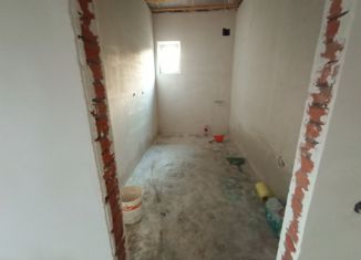 Продаю дом, 73 м2, садоводческое некоммерческое товарищество Автомобилист